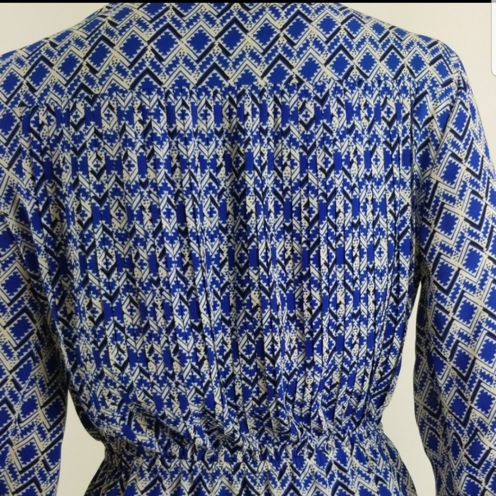 Maeve Dress size XS - Picture 6 of 8